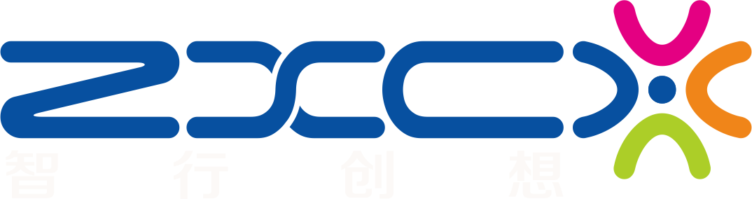 深圳智行创想科技有限公司